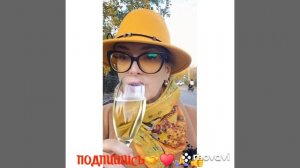 🖋️🚀ЧУДЕСА 🪄 🖋️🚀