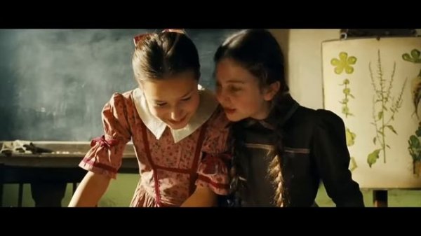 Том Соер .Экранизация