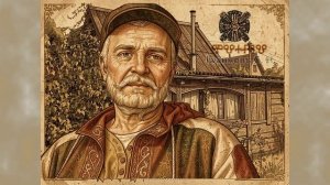 Слава Перуну!