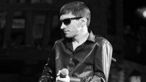 Сотрудничавший с Кругом автор песен Владимир Бочаров умер на 52-м году жизни