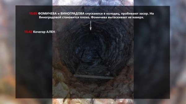 Осужденный экс-начальник ИК-3 выплатит колонии 350 тыс рублей