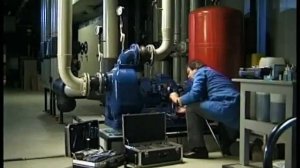 SFK инструменты, 18.02.2026