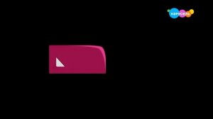 Плашка 6+ Карусель (23.01.2026)