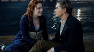 Сцены, похожие на фильмы