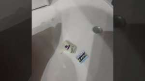 ночной влог с бумажной собачкой найси