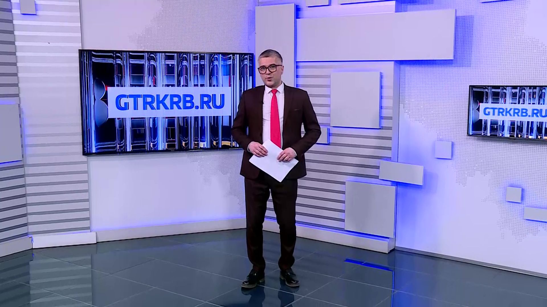 Вести-24. Башкортостан - 18.02.26 смотреть онлайн