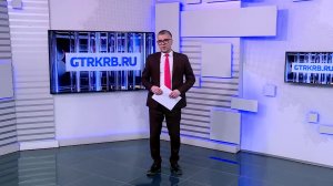 Вести-24. Башкортостан - 18.02.26