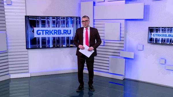 Вести-24. Башкортостан - 18.02.26