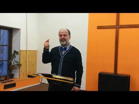 О любви и одиночестве смотреть онлайн