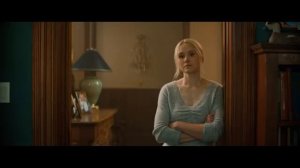 Официальный трейлер "Виновата любовь (2024)"