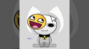 тг канал: в комм, и в опис