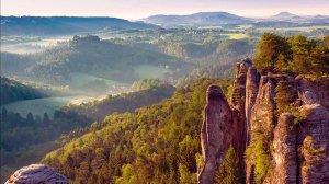 Шуман Р.  Symphony No. 4. Op. 120. & Overtures: Ор. 52; 100; 115 / Robert Schumann