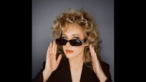 танцпол везде