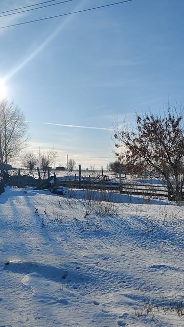 земельный участок. посёлок Висла. самарская область. улица полевая. 52.