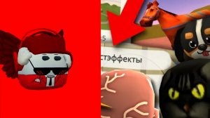 ОБНОВЛЕНИЕ НА ЧИКЕН ГАН ОБЗОР ЧТО У НАС ДОБАВИЛИ | Chicken Gun ADMIN101K