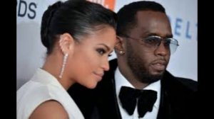 Компания Зеленского выкупила скандальный особняк рэпера Пи Дидди за 61 миллион долларов