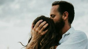 Пауза или Точка? Что дальше в отношениях?