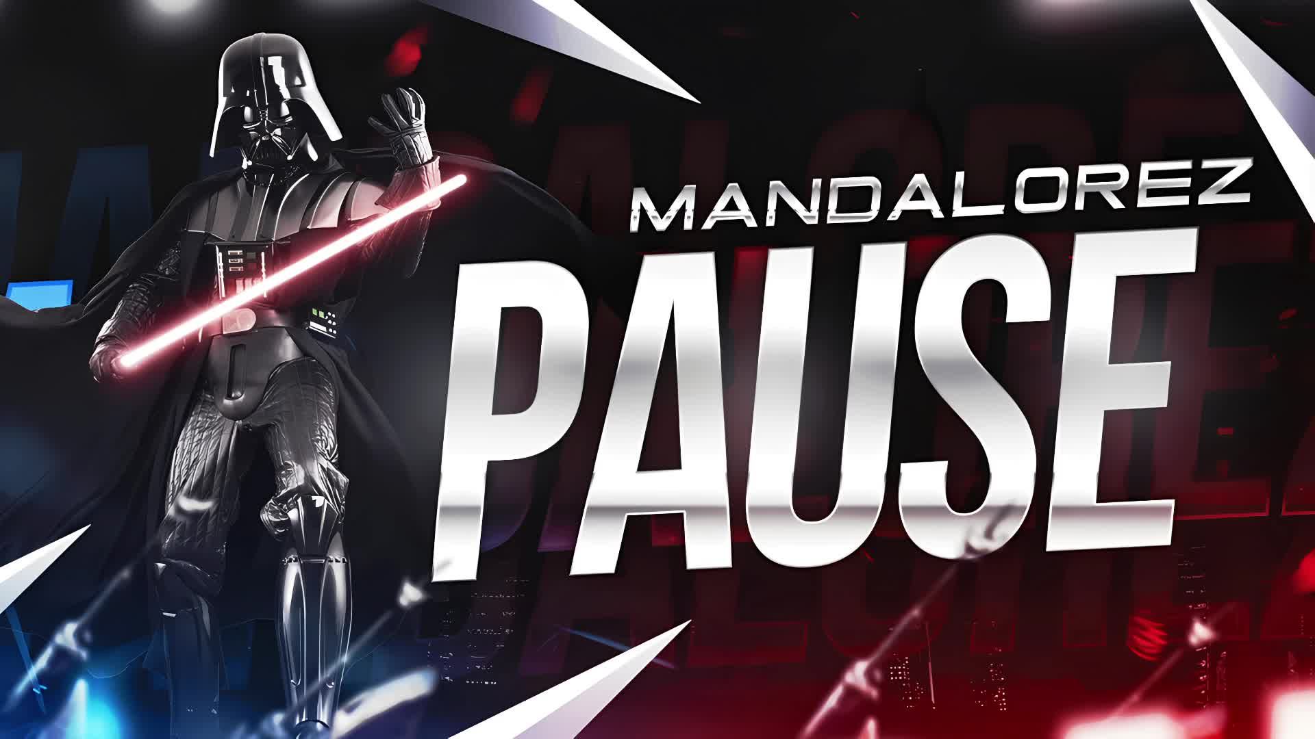 Sekiro Shadows Die Twice смотреть онлайн