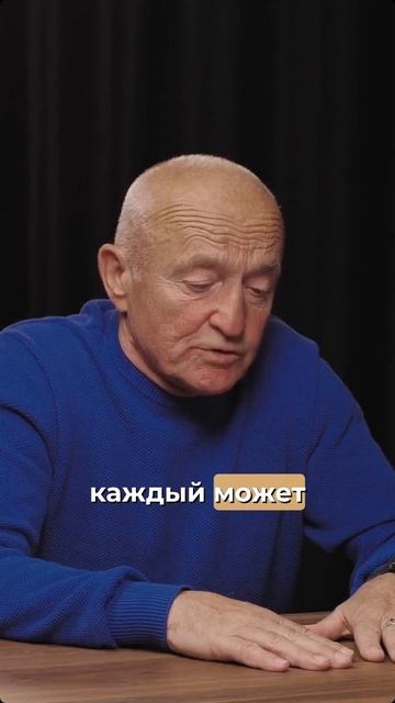 Оставить или помочь на 8000 метрах - моральная дилемма альпинистов и трагедии на Эвересте