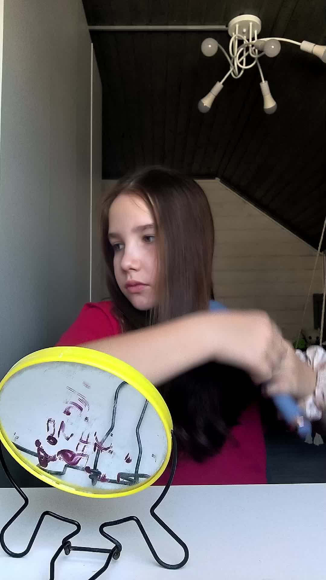 красимся смотреть онлайн