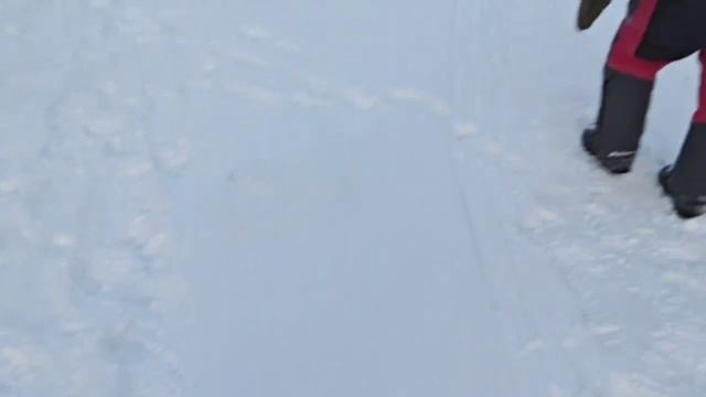 Запуск 41 кг. ПО "Водопад" смотреть онлайн