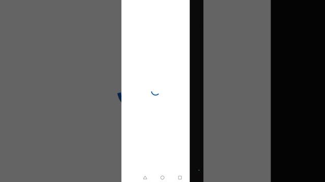 мы с Максом играли в супер приключения медведя 2 часть