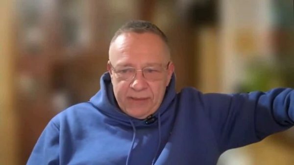 Степан Демура_ Непредсказуемый старт 2026