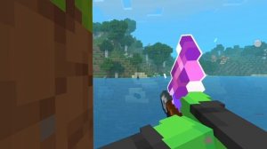 ухтыж снайпер