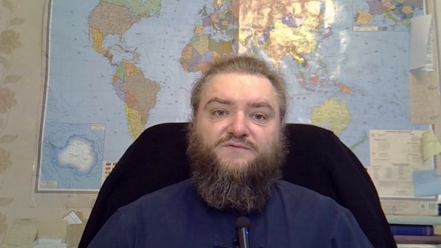 НЕПОТРЕБНЫЙ ПОСТ • #Великий пост смотреть онлайн