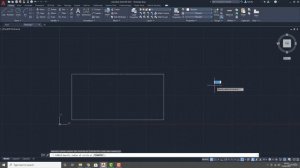 03 001 Core Skills Creating Basic Objects