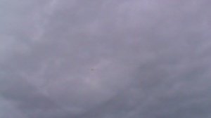 №2- Планер на взлёт.