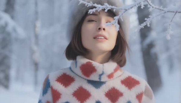 Ты есть! Я знаю, от души :) (#british #russian #indie #trapped #pop) by #TOSKLOV