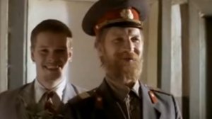 Название фильма:Особенности национальной охоты