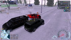 Пашок Пел 6.3