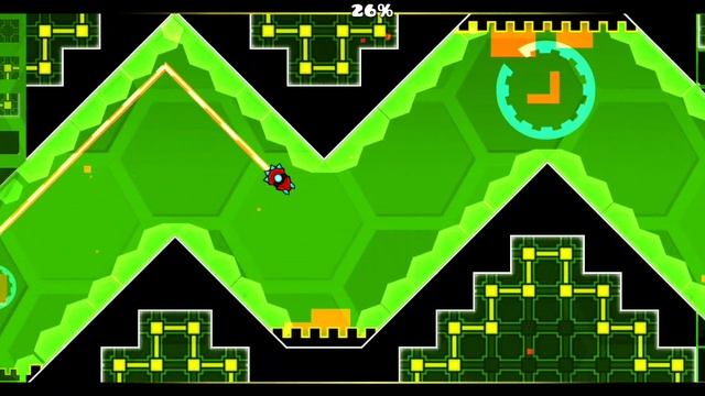 было больше ну ладно!?!!!😦 смотреть онлайн