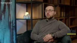 ‼️🇺🇦☠️ Хватит врать, ВСУ не способны наступать из-за нехватки людей, — сооснователь DeepState !!!