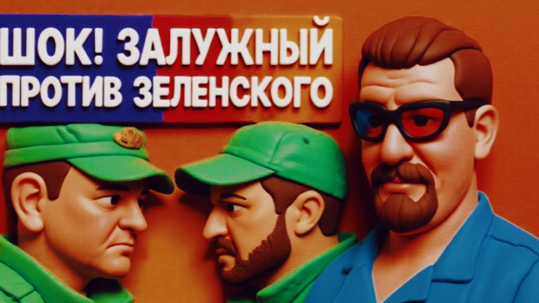 АРТИ ГРИН/ГЕРАСИМОВИ: ЗЕЛЕНСКИЙ ДЛЯ МЕНЯ ЗАКОНЧИЛСЯ! ПРЯМОЙ ЭФИР смотреть онлайн