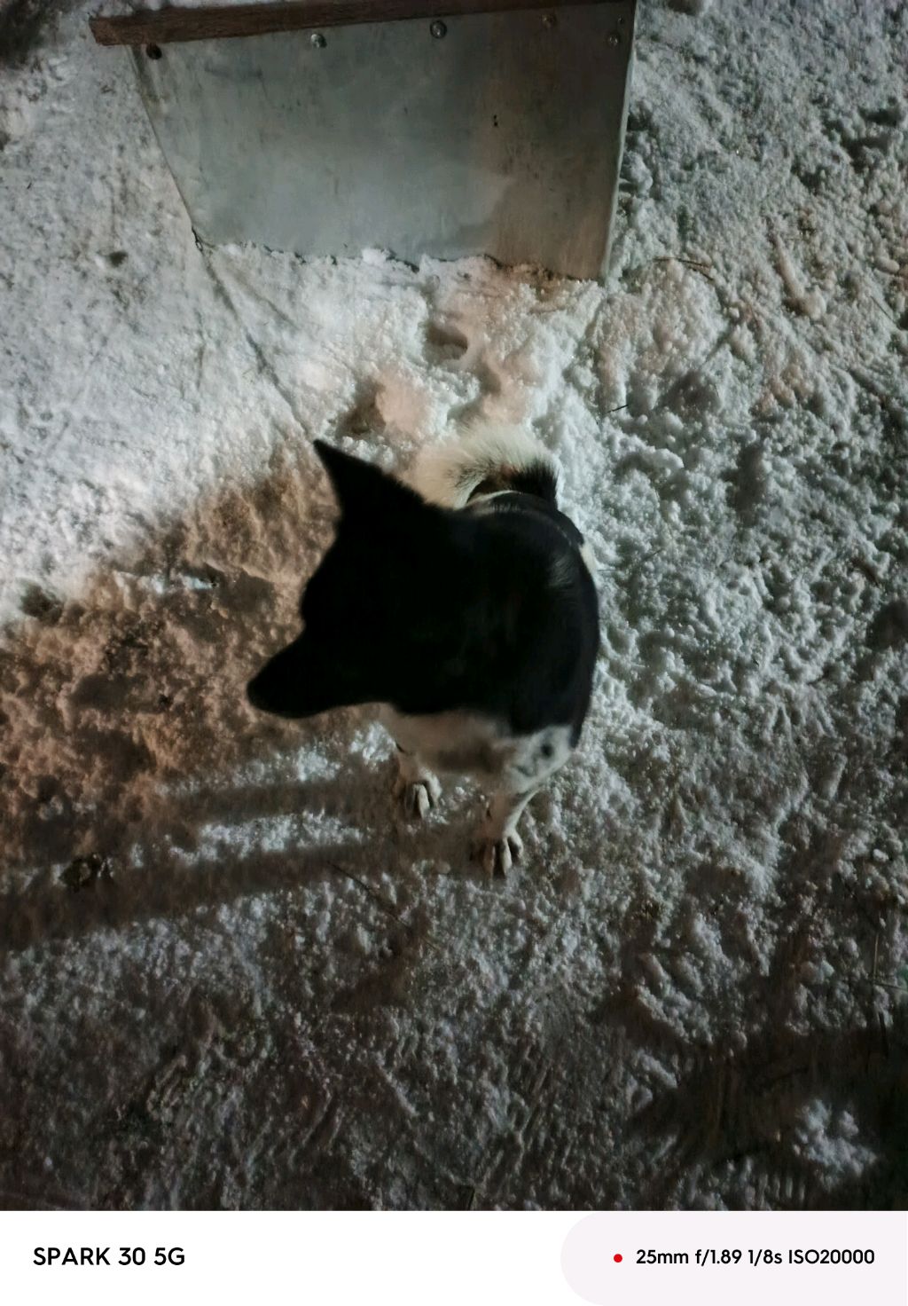 я наверно уйду