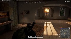 PLAYERUNKNOWN'S BATTLEGROUNDS 2026.02.17 - 20.07.38.03.Смерть.DVR