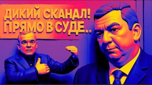 РЕВА /СКАНДАЛ В ЖЕНЕВЕ! ПРАВДА НЕОЖИДАННО ВЫЛЕЗЛА! ПРОИСХОДИТ ЧТО-ТО СТРАШНОЕ! КТО ПРАВИТ УКРАИНОЙ?