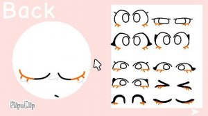 ИГРАЕМ С ЭМОДЗИ😉😀😮(НЕ СПРАШИВАЙТЕ, ЗАЧЕМ!) ЗАБАВНОЕ ВИДЕО!! РЕАКЦИЯ