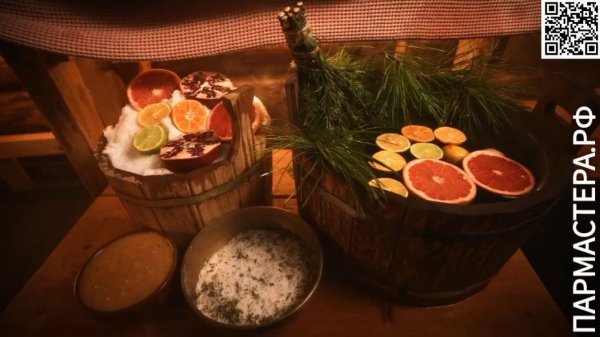 Авторское разнообразие