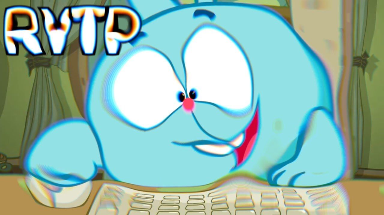 сасные шарики 7 RYTP ENTRY смотреть онлайн