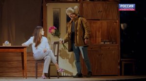 Чем порадует нижегородцев культурная неделя 16 - 22 февраля 2026 года