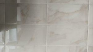 Тихий ужас (но очень громкий)