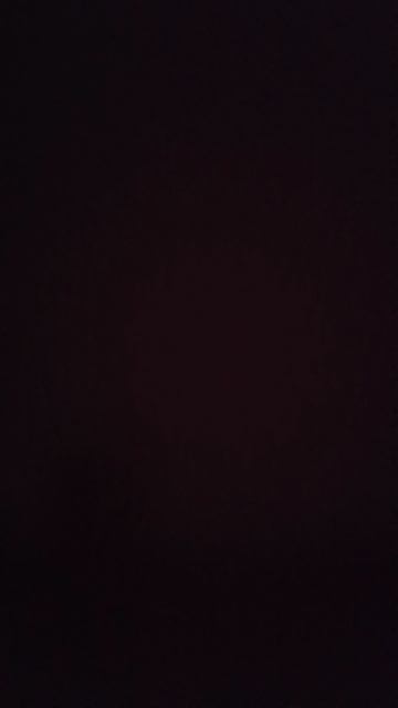 мой живот когда я выпила бутылку воды натощак❤🩹🥵