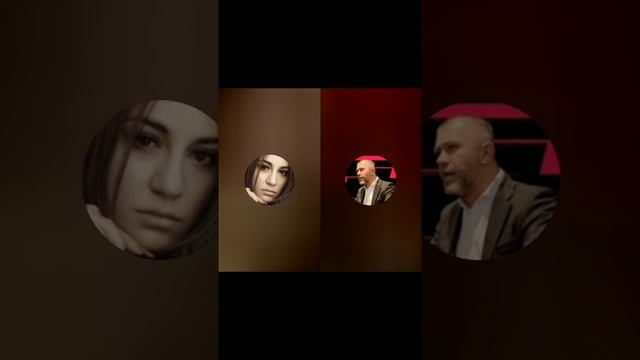 Кто мы и куда идём... смотреть онлайн