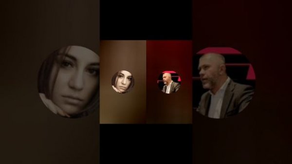 Кто мы и куда идём...