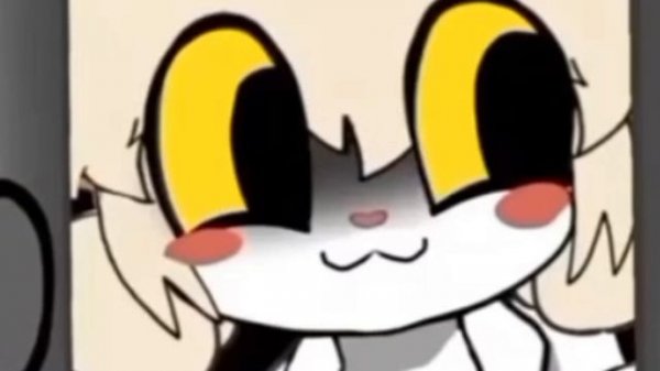 я сама делала