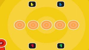 играю в игра на двоих в хардкор!